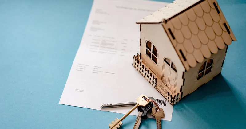 Les taux actuels dans le Poitou : la vraie fourchette