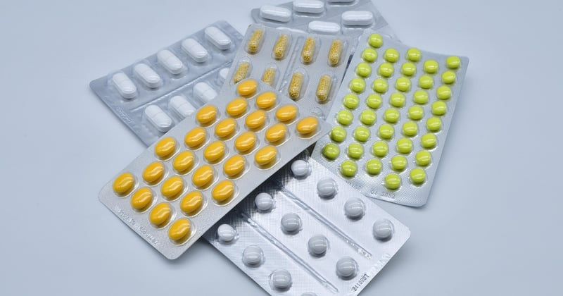 Les compléments alimentaires sont-ils efficaces, ou une simple illusion ?