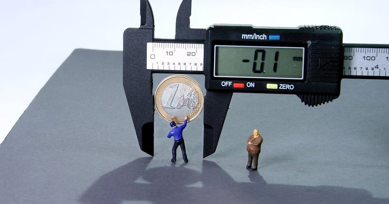 Taux d'intérêt immobilier en Poitou : ce qu'il faut savoir avant de vous lancer