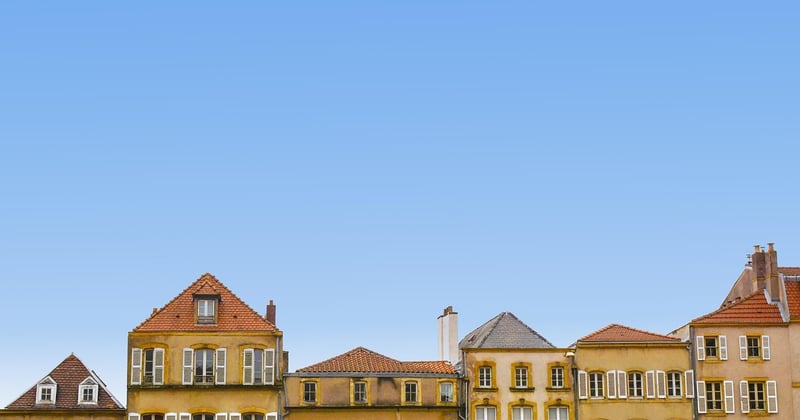 Maisons passives : le futur de l’immobilier est-il déjà là ?