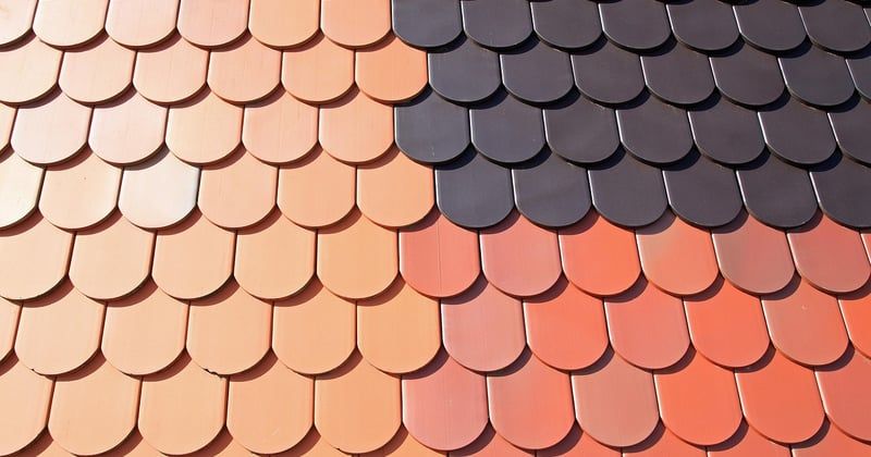 Construire durable : comment choisir des matériaux de construction écologiques pour votre maison