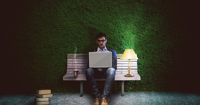La santé des travailleurs de nuit : le guide pour tenir le rythme
