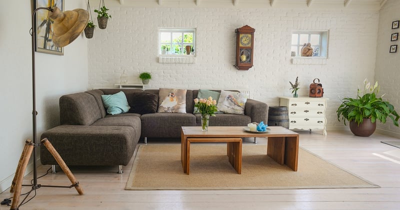 Artisanat local : des pièces uniques pour une décoration qui vous ressemble