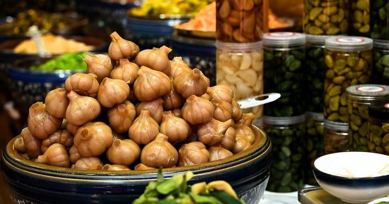 La fermentation maison gagne les cuisines : le guide pour se lancer facilement