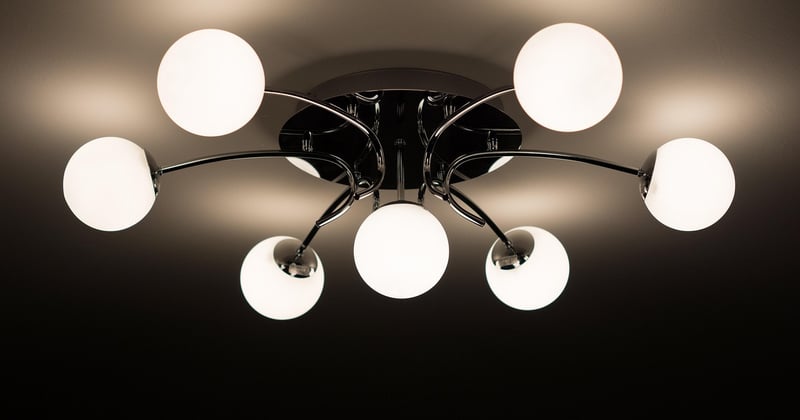 Idées de design intérieur pour optimiser votre espace en Poitou