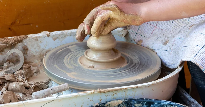 Les pièges à éviter quand vous achetez artisanal
