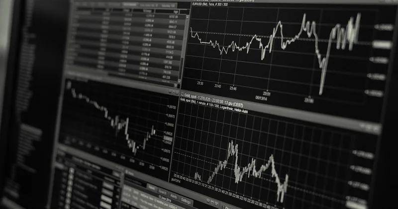 Prévision des taux pour la fin 2026