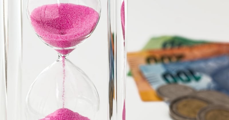 Investir dans l’immobilier en période d’incertitude économique : pourquoi c’est le bon moment