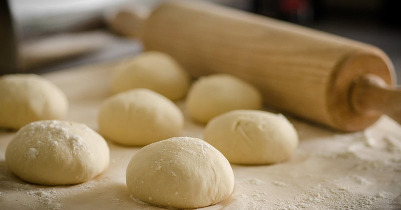 Recettes locales à essayer dans votre nouvelle cuisine en Poitou