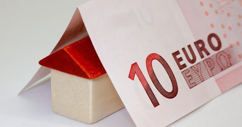 Épargner pour un achat immobilier : les stratégies qui changent tout