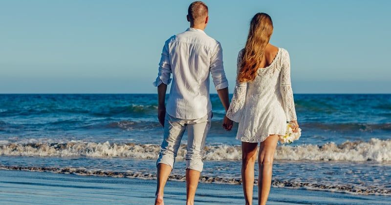 Devenir propriétaire avant 30 ans : le guide pour les jeunes qui veulent y arriver