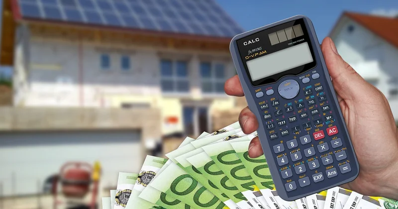 Les dispositifs nationaux : le socle de votre financement
