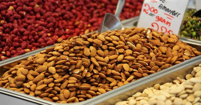 L’événementiel gourmand : la scène qui manquait