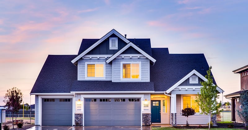 Immobilier en Poitou : comment les technologies vertes transforment le secteur