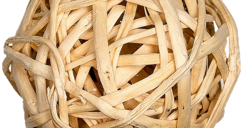 Où trouver de vraies pièces uniques, et comment bien les choisir